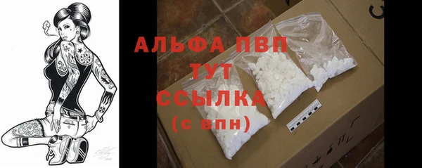 СК Бугульма