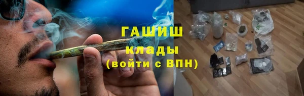 сатива Магас