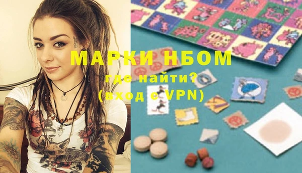 гидропоника Бородино